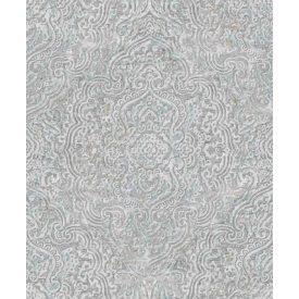 Behang / Cordoba tapéta