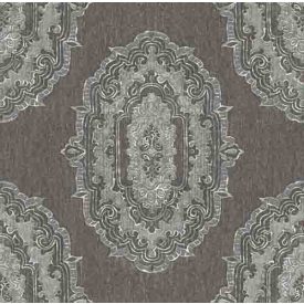 Behang / Cordoba tapéta