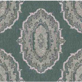 Behang / Cordoba tapéta