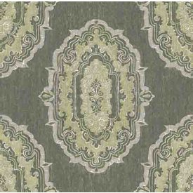 Behang / Cordoba tapéta