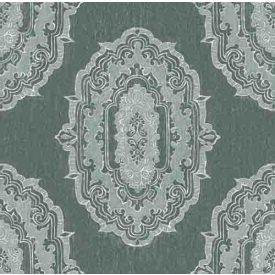 Behang / Cordoba tapéta