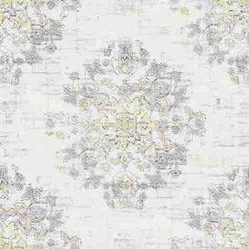 Behang / Cordoba tapéta