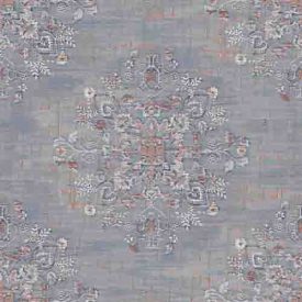 Behang / Cordoba tapéta