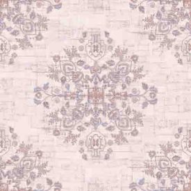 Behang / Cordoba tapéta