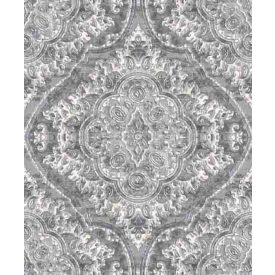 Behang / Cordoba tapéta