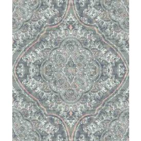 Behang / Cordoba tapéta