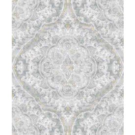 Behang / Cordoba tapéta