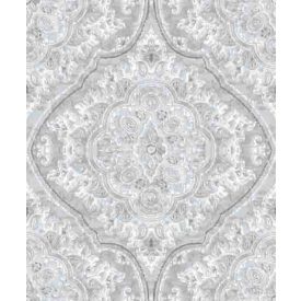 Behang / Cordoba tapéta