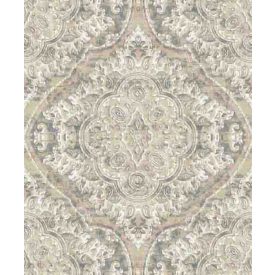 Behang / Cordoba tapéta