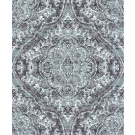 Behang / Cordoba tapéta