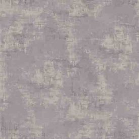 Behang / Cordoba tapéta