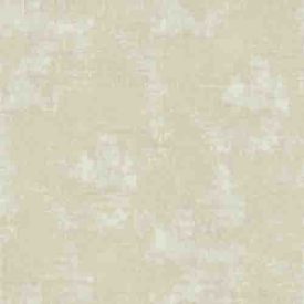 Behang / Cordoba tapéta