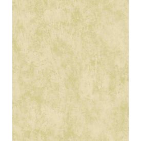 Behang / Cordoba tapéta