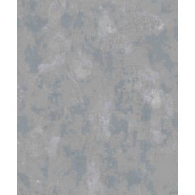 Behang / Cordoba tapéta