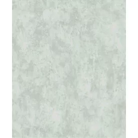 Behang / Cordoba tapéta