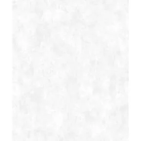 Behang / Cordoba tapéta