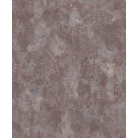 Behang / Cordoba tapéta