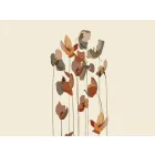 RIMURA / Main Collection