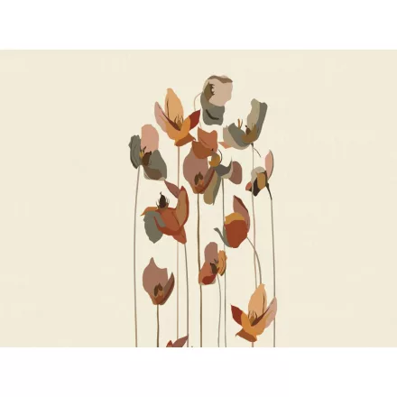 RIMURA / Main Collection