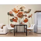 RIMURA / Main Collection