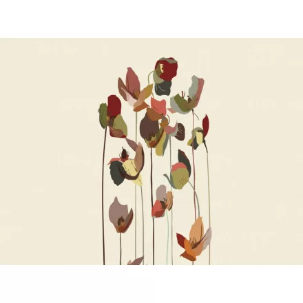 RIMURA / Main Collection