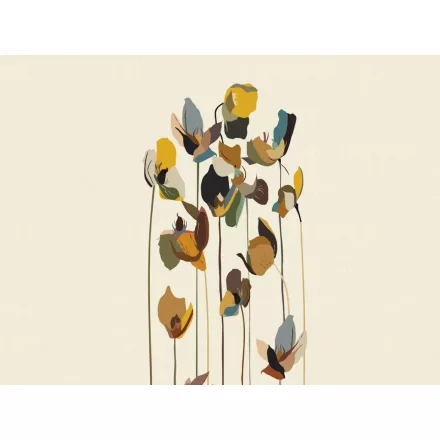 RIMURA / Main Collection