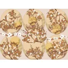 RIMURA / Main Collection