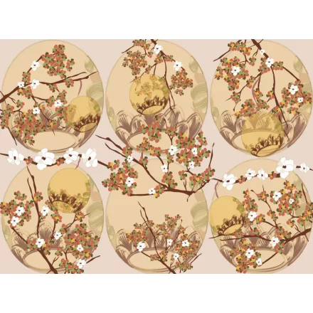 RIMURA / Main Collection