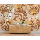 RIMURA / Main Collection