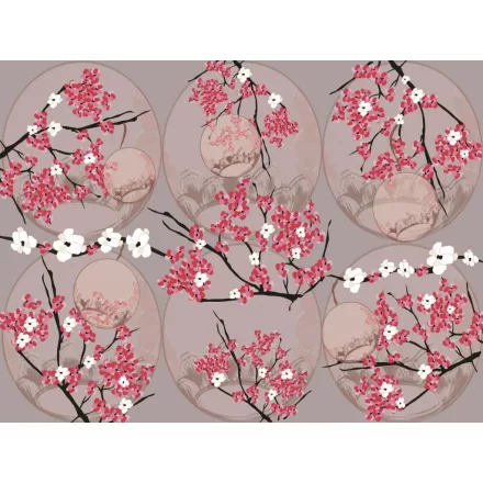 RIMURA / Main Collection