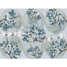 RIMURA / Main Collection