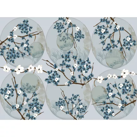 RIMURA / Main Collection