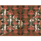 RIMURA / Main Collection