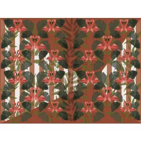 RIMURA / Main Collection