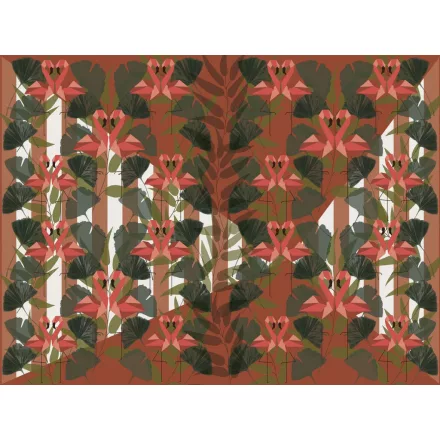 RIMURA / Main Collection