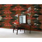 RIMURA / Main Collection