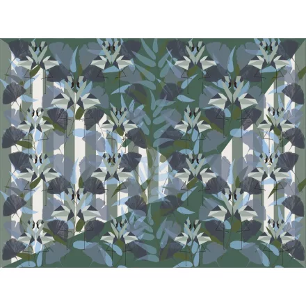 RIMURA / Main Collection