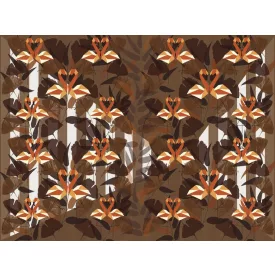 RIMURA / Main Collection