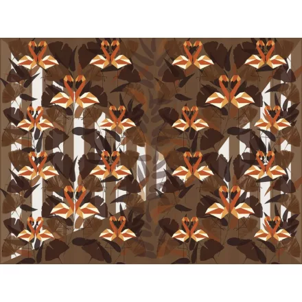 RIMURA / Main Collection