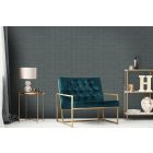 Sketchtwenty3 / Chelsea tapéta