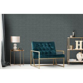 Sketchtwenty3 / Chelsea tapéta