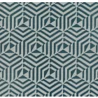 Sketchtwenty3 / Chelsea tapéta