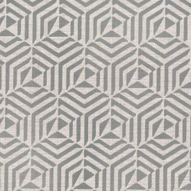 Sketchtwenty3 / Chelsea tapéta