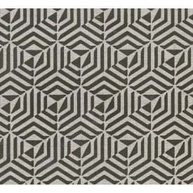 Sketchtwenty3 / Chelsea tapéta