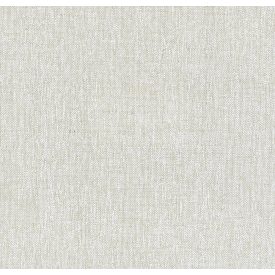 Sketchtwenty3 / Chelsea tapéta