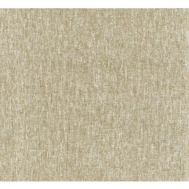 Sketchtwenty3 / Chelsea tapéta