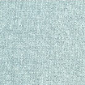 Sketchtwenty3 / Chelsea tapéta