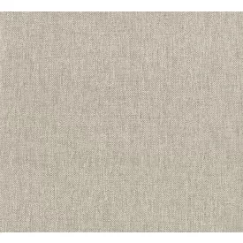 Sketchtwenty3 / Chelsea tapéta