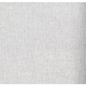 Sketchtwenty3 / Chelsea tapéta