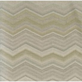 Sketchtwenty3 / Chelsea tapéta